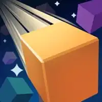 俄罗斯方块环游记苹果版下载俄罗斯方块环游记ios版v1.0.0官方版腾牛苹果网
