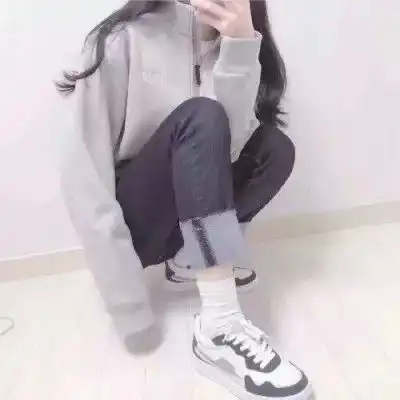 女生头像女头像霸气
