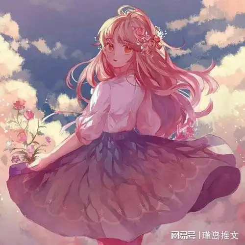 双男主强国文谨言,不喜勿入
