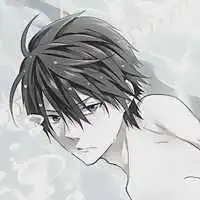 微信酷酷的头像微信头像图片大全
