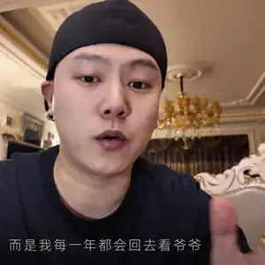 王晨正回应变形记都是剧本95还原,没有消费爷爷
