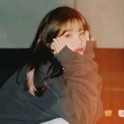 大雾四起带点情绪的文案
