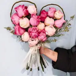 一组唯美好看的花朵头像最新请风景静物头像我要个性网
