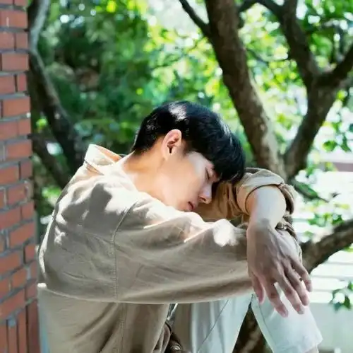 自古表白多白表,从来情书难书情
