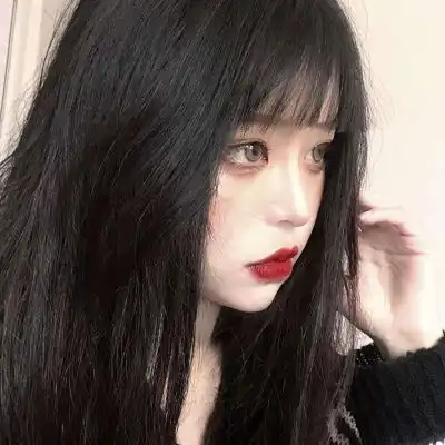 宋噫女生头像春天要来了万物女生头像我要个性网
