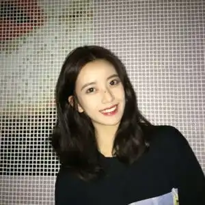女生霸气头像女王范儿
