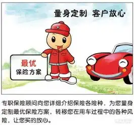 原来续保最炫酷的玩法是这样事儿的!