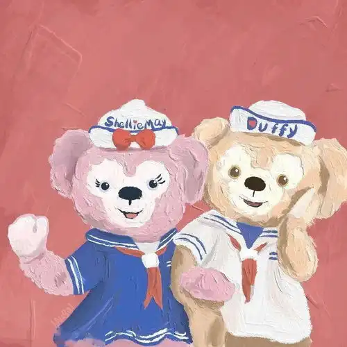 朋友圈背景图不奉陪
