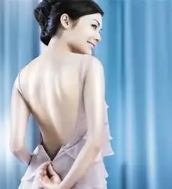 吸脂减肥,危险吗
