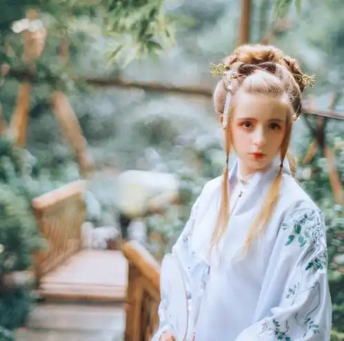 这几个星座女生在日常中,天蝎座很有分寸,天秤座处理爱情更用心
