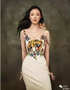 羡慕倪妮刘亦菲刘诗诗的天鹅颈气质这东西可不只是天生的
