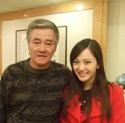 赵本山徒弟很多,只有一个让我心动
