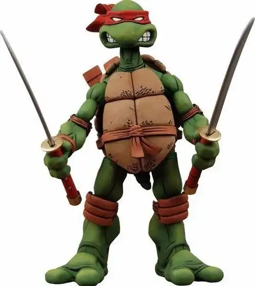 再也不怕撞车了,日本推出全球首款变形橡胶汽车
