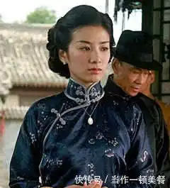 黄奕之后再无李玉湖,可惜嫁给渣男,如今整容发福再无当年光彩
