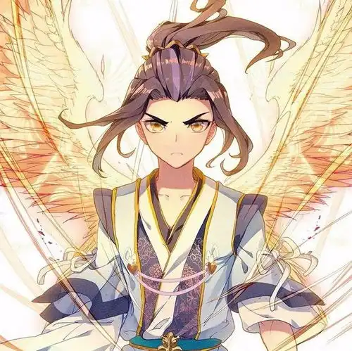 元尊下一部武瑶之子周幼武是男主焚决功法创始人,天焚界
