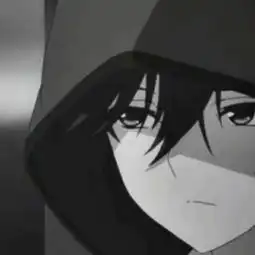 请问这个是哪个动漫里的吗
