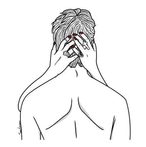 插足6年闺蜜的家庭,他们没离婚,我输得一败涂地
