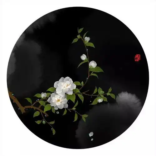 苏轼与辛弃疾,究竟谁的成就更高
