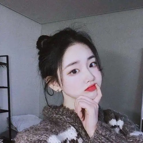 白羊女散发的气质,什么座是十二星座之王
