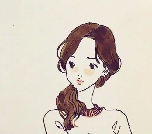 中年离婚男人的悔悟如果再见到前妻,我只想跟她说四个字
