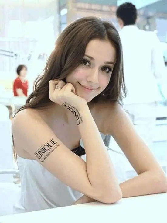 非洲最特殊国家,全国没有一个黑人,美女个个混血漂亮至极
