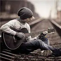 代表自由的头像微信头像图片大全
