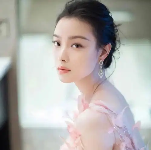 33岁赵丽颖输了昔日情敌私房照曝光,全网沸腾纵欲,正在毁掉你的生活
