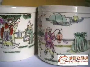 新买的烟灰缸.....
