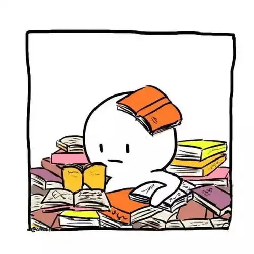 这是一封只属于你的七夕情书
