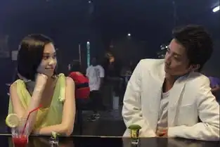 谁会是下一个cara模特圈最具潜力的女演员你知道几个
