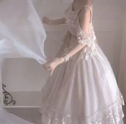 有没有好看的三人闺蜜头像要真人,不要动漫
