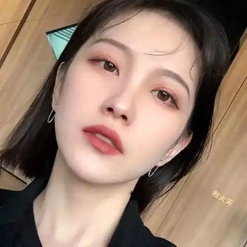 头像爱是快乐的事情我只有真心而已
