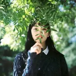 心酸纵有千百种,沉默不语最难过心语0630
