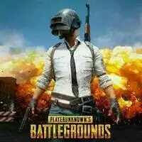 绝地求生吃鸡神曲bgm
