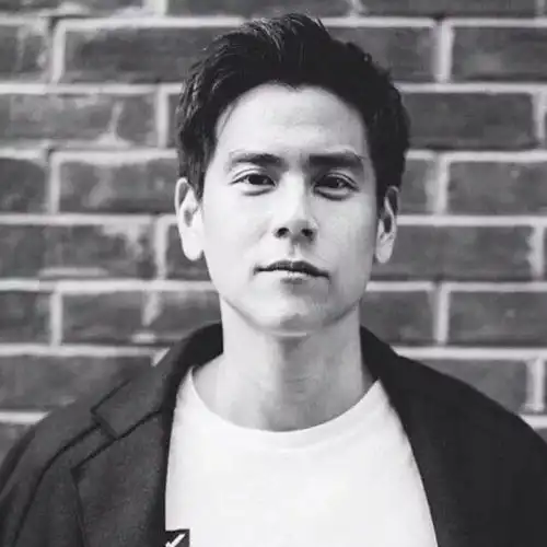 有一种头像,叫做高级灰
