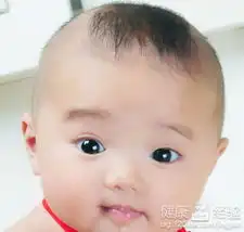 孩子长高的三大关键
