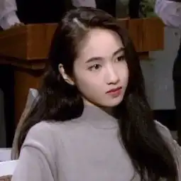 头像走过千山万水,不及走入你心门一步
