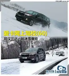 丰田汉兰达汉兰达现在还加价么汉兰达报价多少钱
