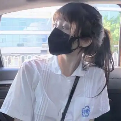 朋友圈32条感悟说说用情最深的总是输得最惨的那个人,没有例外
