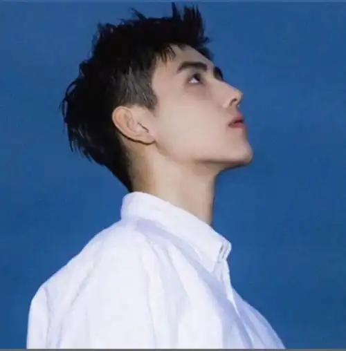 书里惊羡的小说文摘
