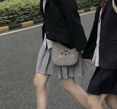 无标题
