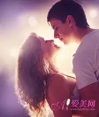 分手当口头禅男人最反感5恋爱举动
