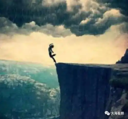 投资期货,到底有哪些乐趣呢
