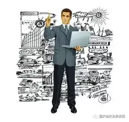 零元成为行业领头羊的秘密
