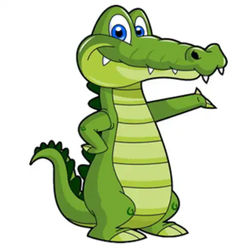 睡前故事罗马与神鹅
