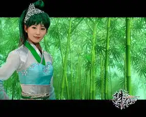 求图片大量打包你们懂的
