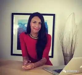 美女模特大火毁容但她男友用行动证明什么是真爱
