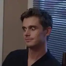 看了他拍的情侣照,我都想谈恋爱了
