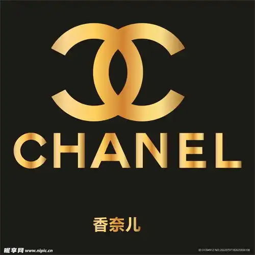 设计图企业logo标志标志图标
