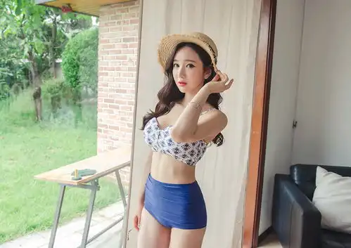 漂亮美女大姐姐
